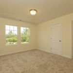 Greystone Ultra I I interior 23