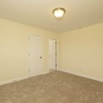 Greystone Ultra I I interior 24