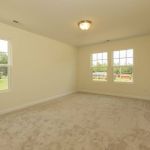 Greystone Ultra I I interior 25