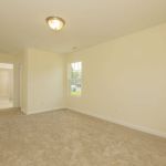 Greystone Ultra I I interior 26