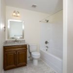 Greystone Ultra I I interior 27