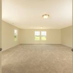 Greystone Ultra I I interior 28