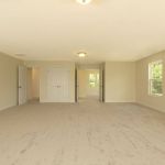Greystone Ultra I I interior 29