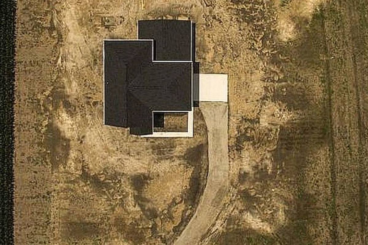 Lochlan elevation 3