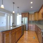 Lochlan interior 1