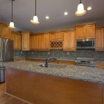 Lochlan interior 2