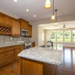 Lochlan interior 3