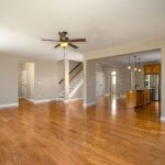 Lochlan interior 4