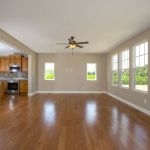 Lochlan interior 5
