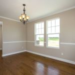 Lochlan interior 7