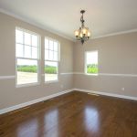 Lochlan interior 8
