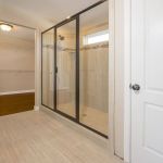 Lochlan interior 9