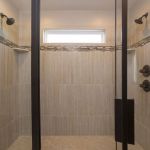 Lochlan interior 11
