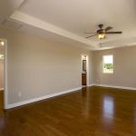 Lochlan interior 12