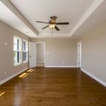 Lochlan interior 13