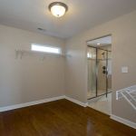 Lochlan interior 14