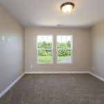 Lochlan interior 16