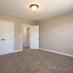 Lochlan interior 17