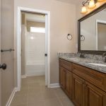 Lochlan interior 18