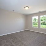 Lochlan interior 19