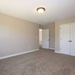 Lochlan interior 20