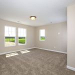 Lochlan interior 21