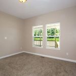 Lochlan interior 23