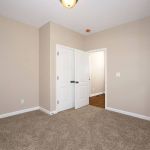 Lochlan interior 24