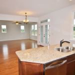 Glendan interior 2
