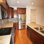 Glendan interior 5