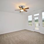 Glendan interior 6