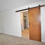Glendan interior 13