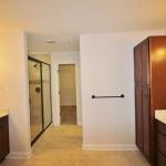 Glendan interior 10