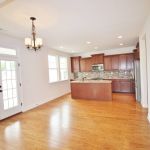 Glendan interior 1