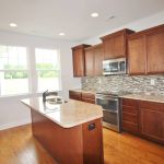 Glendan interior 4