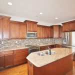 Glendan interior 3