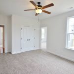 Glendan interior 7