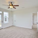 Glendan interior 8
