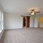 Glendan interior 9