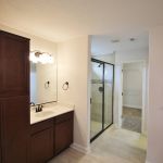 Glendan interior 11