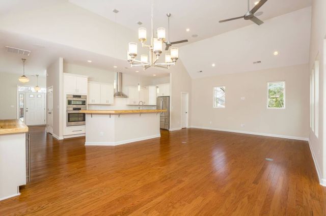 kitchen 5