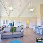 Ashlynn interior 6