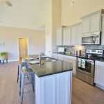 Ashlynn interior 12