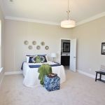 Ashlynn interior 18