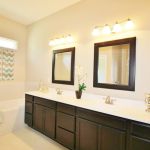 Ashlynn interior 21