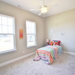 Ashlynn interior 23