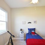 Ashlynn interior 24