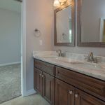 Ashlynn interior 14