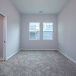Ashlynn interior 7