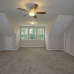 Ashlynn interior 10